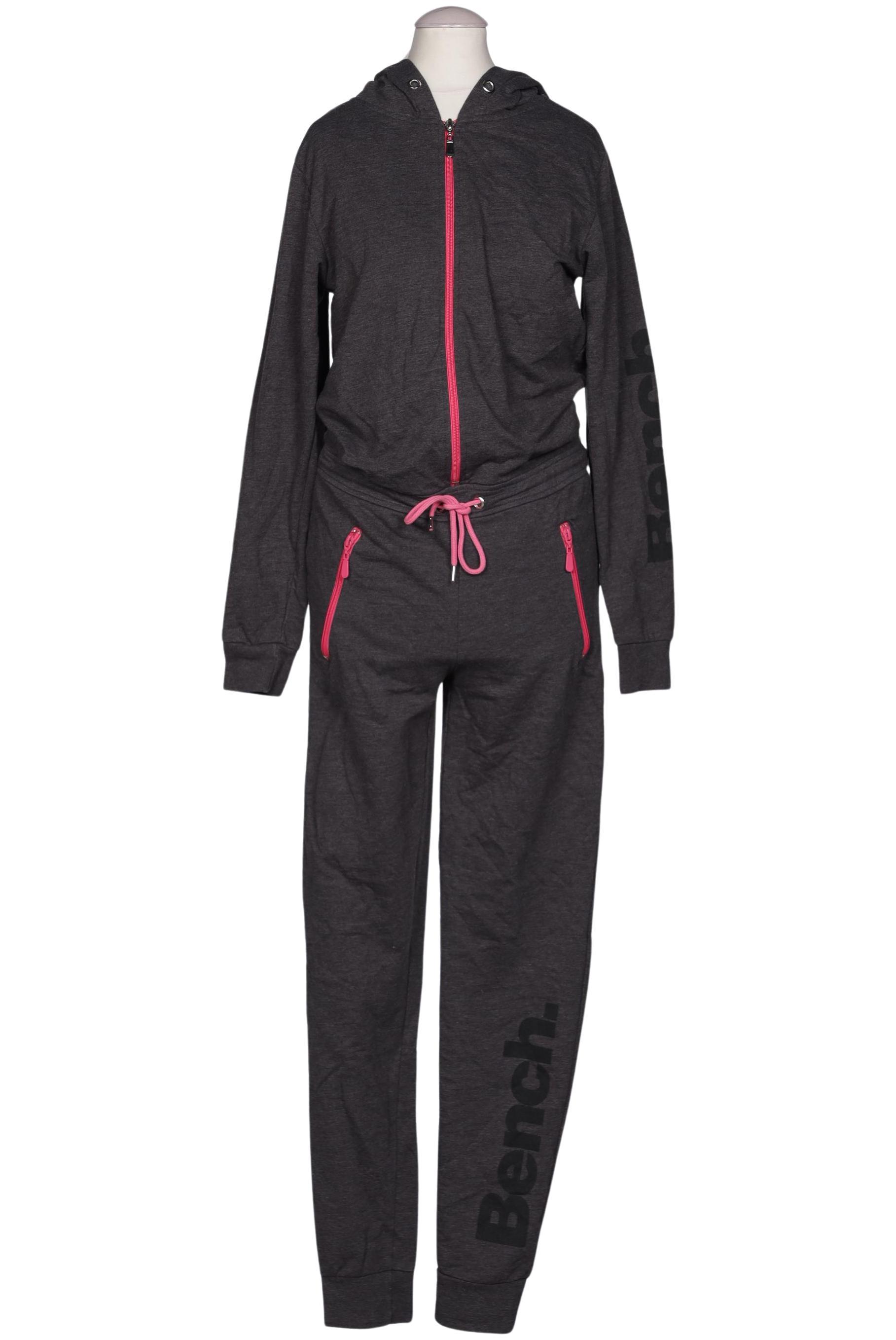 bench-damen-overall-oder-jumpsuit-grau-a7cb9dbc-69f3-4d93-bfc2-cb1ae65cb966-image-0