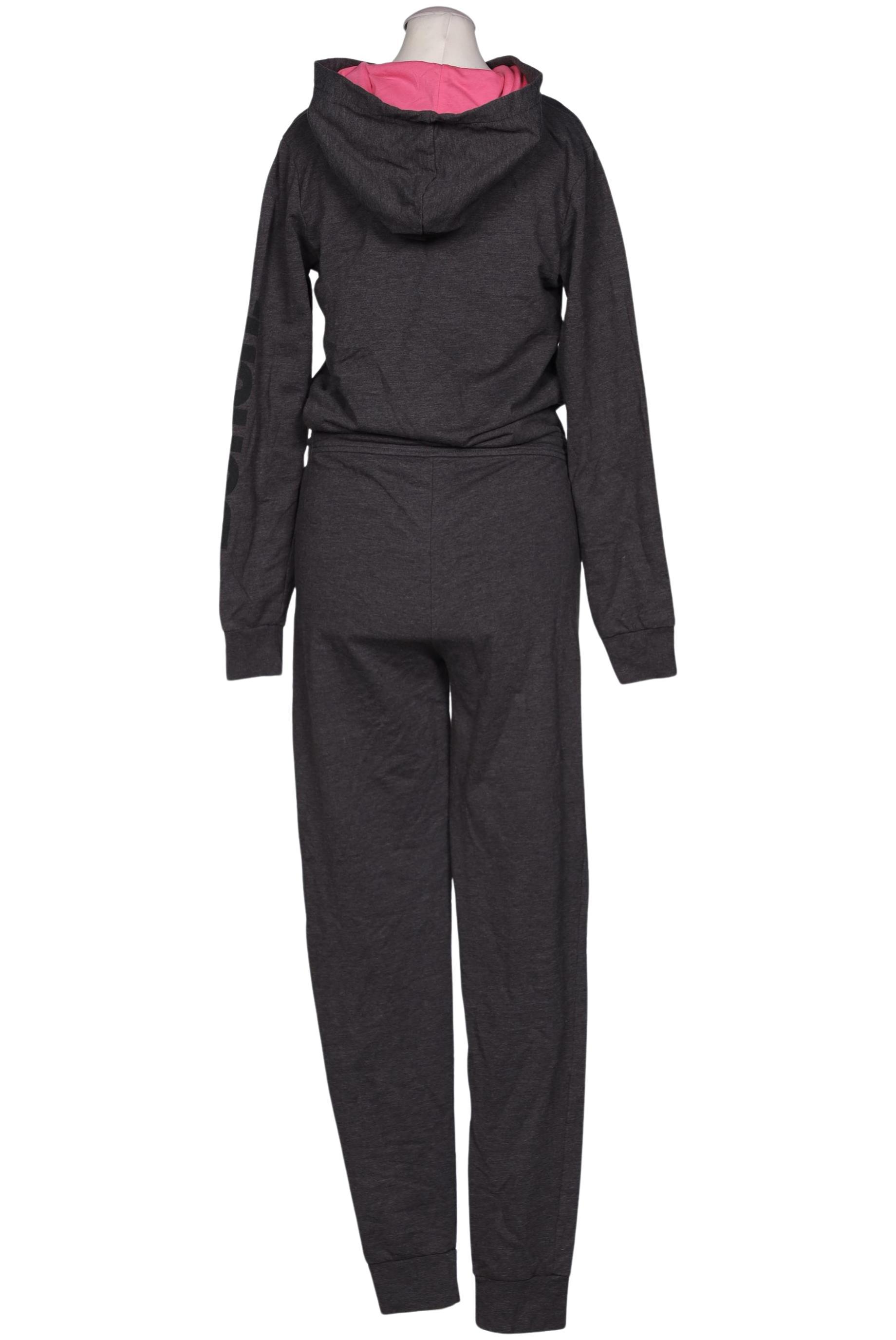 bench-damen-overall-oder-jumpsuit-grau-a7cb9dbc-69f3-4d93-bfc2-cb1ae65cb966-image-1