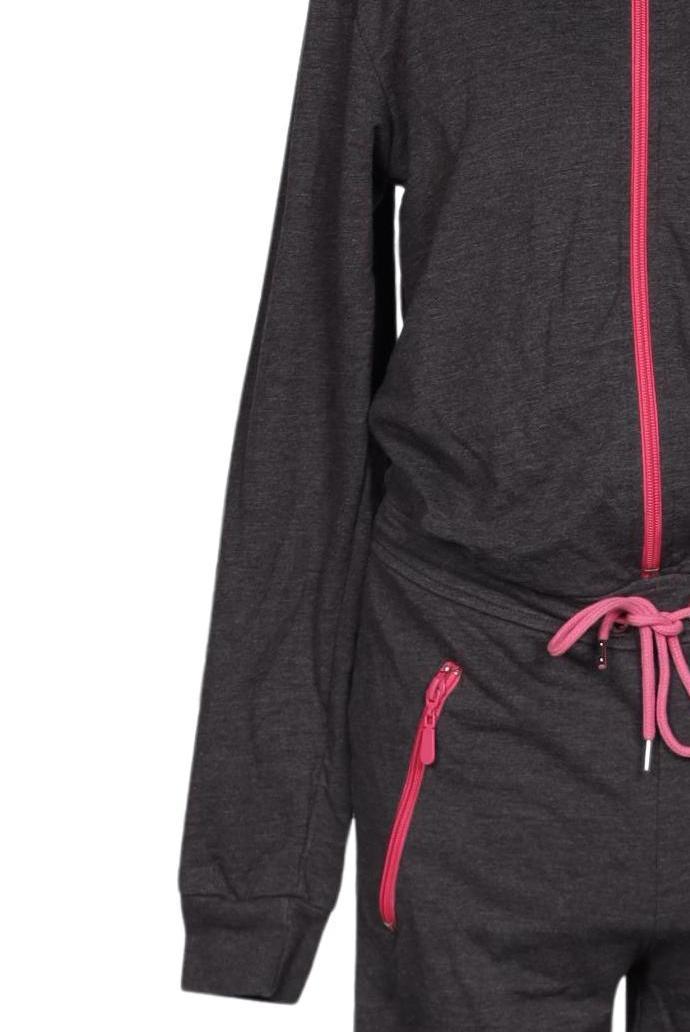 bench-damen-overall-oder-jumpsuit-grau-a7cb9dbc-69f3-4d93-bfc2-cb1ae65cb966-image-2