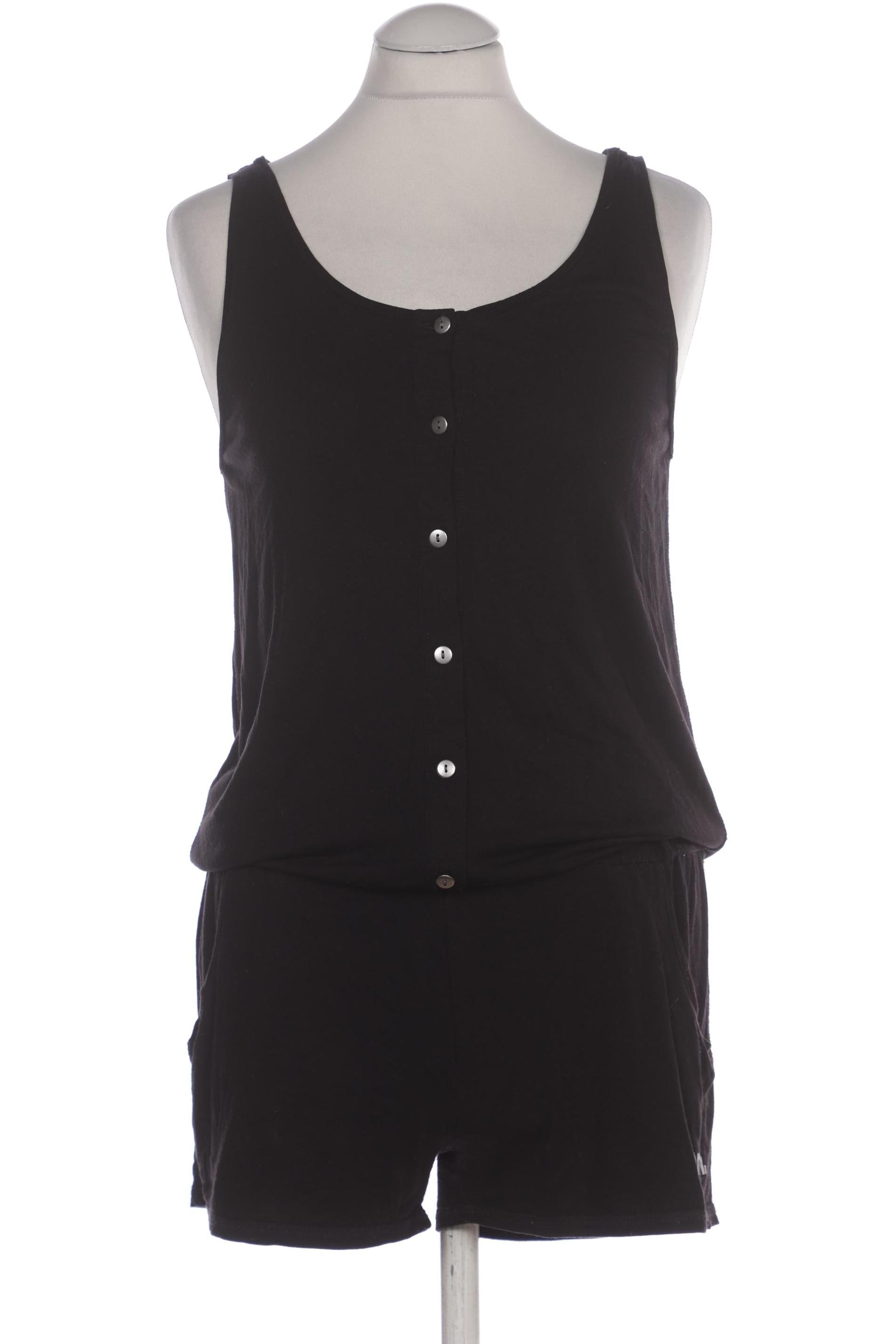 bench-damen-overall-oder-jumpsuit-schwarz-3fe1555b-e746-4891-a86b-d1cf4013ba21-image-0