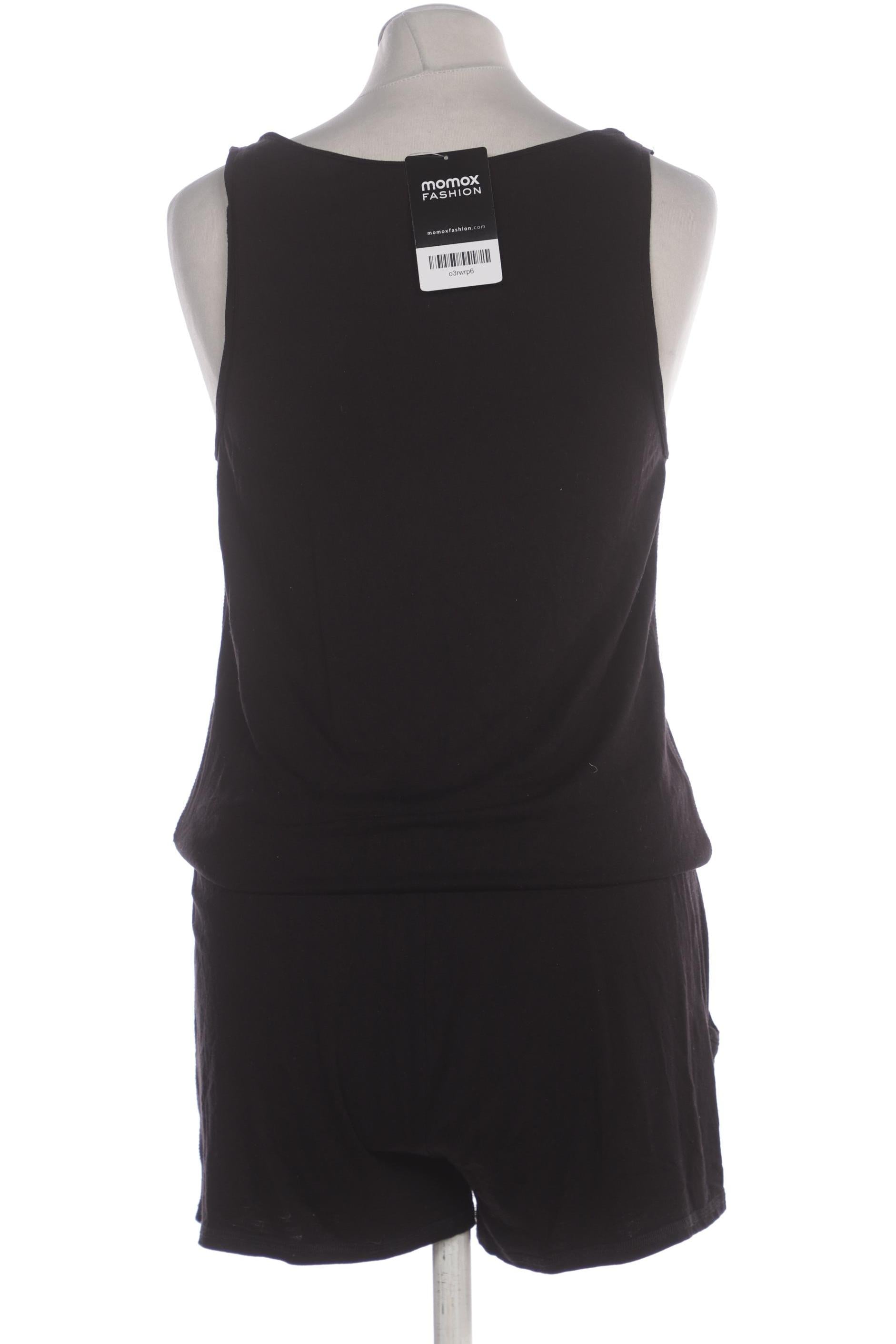 bench-damen-overall-oder-jumpsuit-schwarz-3fe1555b-e746-4891-a86b-d1cf4013ba21-image-1