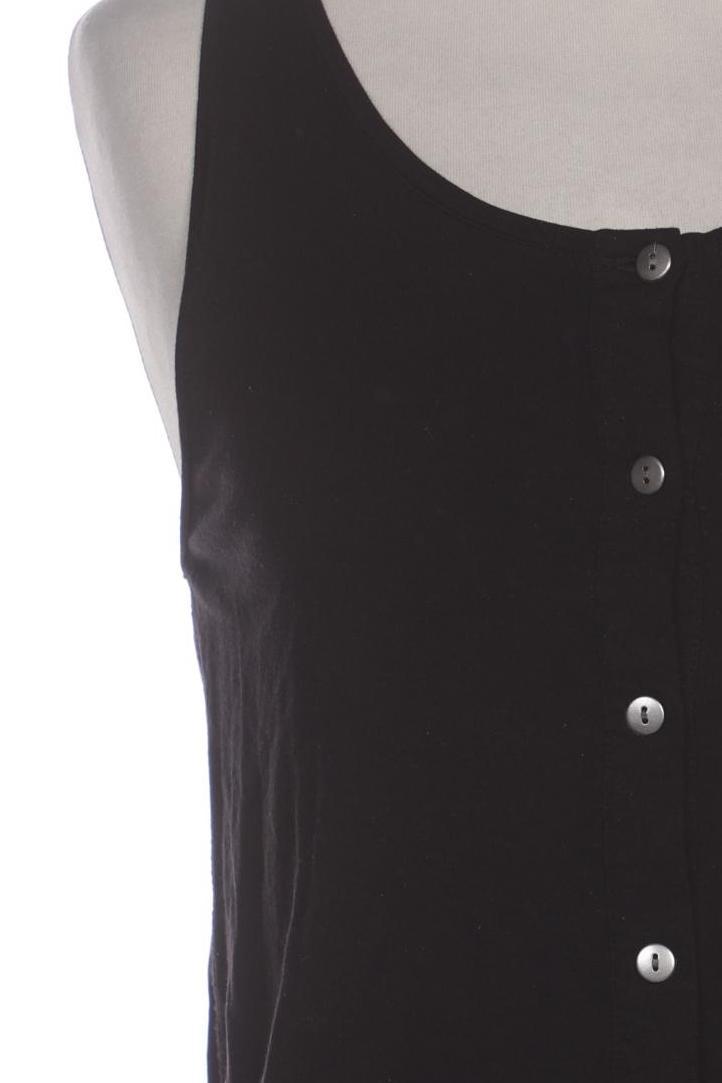 bench-damen-overall-oder-jumpsuit-schwarz-3fe1555b-e746-4891-a86b-d1cf4013ba21-image-2