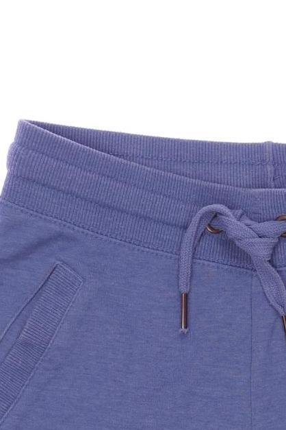 bench-damen-shorts-blau-8a36f4ff-0a4c-4b41-bfb9-fd6a5d4775bd-image-2