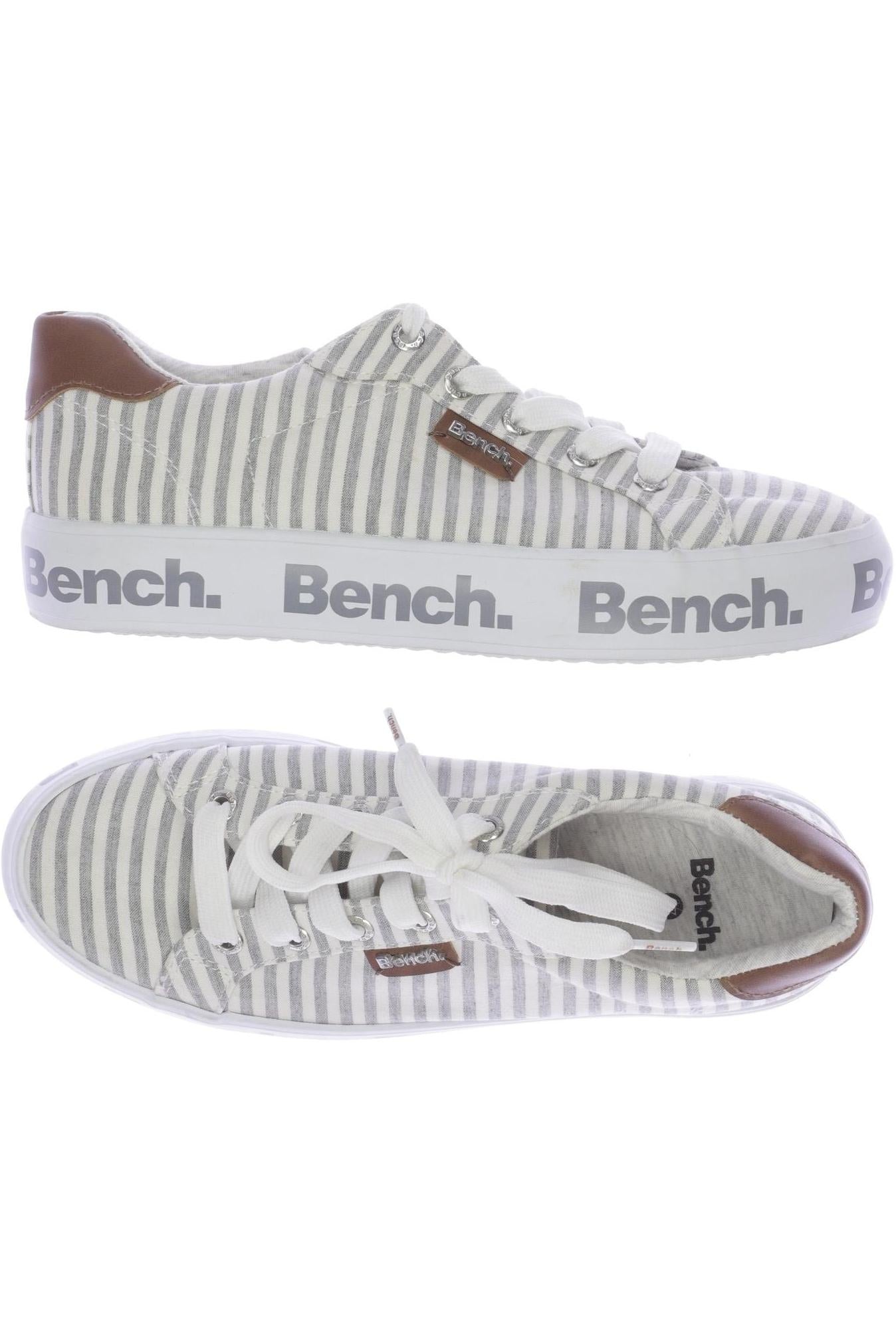 bench-damen-sneaker-grau-aeb7f286-b4cf-40d2-8441-ccc9ea74f1cf-image-0
