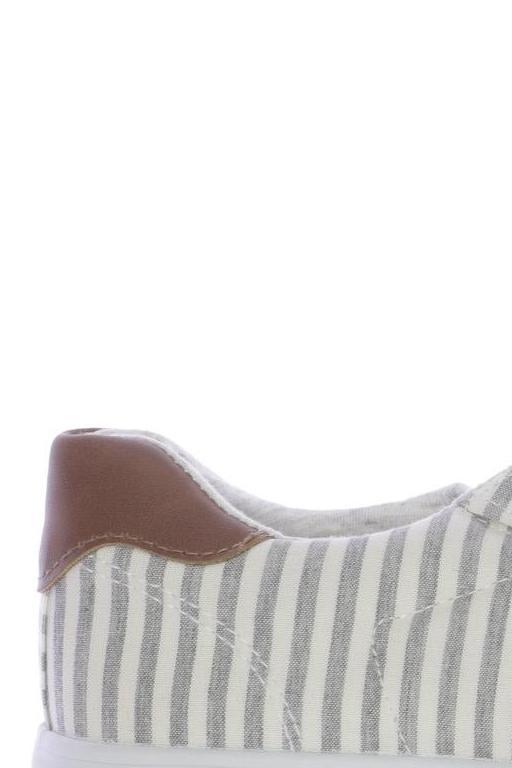 bench-damen-sneaker-grau-aeb7f286-b4cf-40d2-8441-ccc9ea74f1cf-image-1