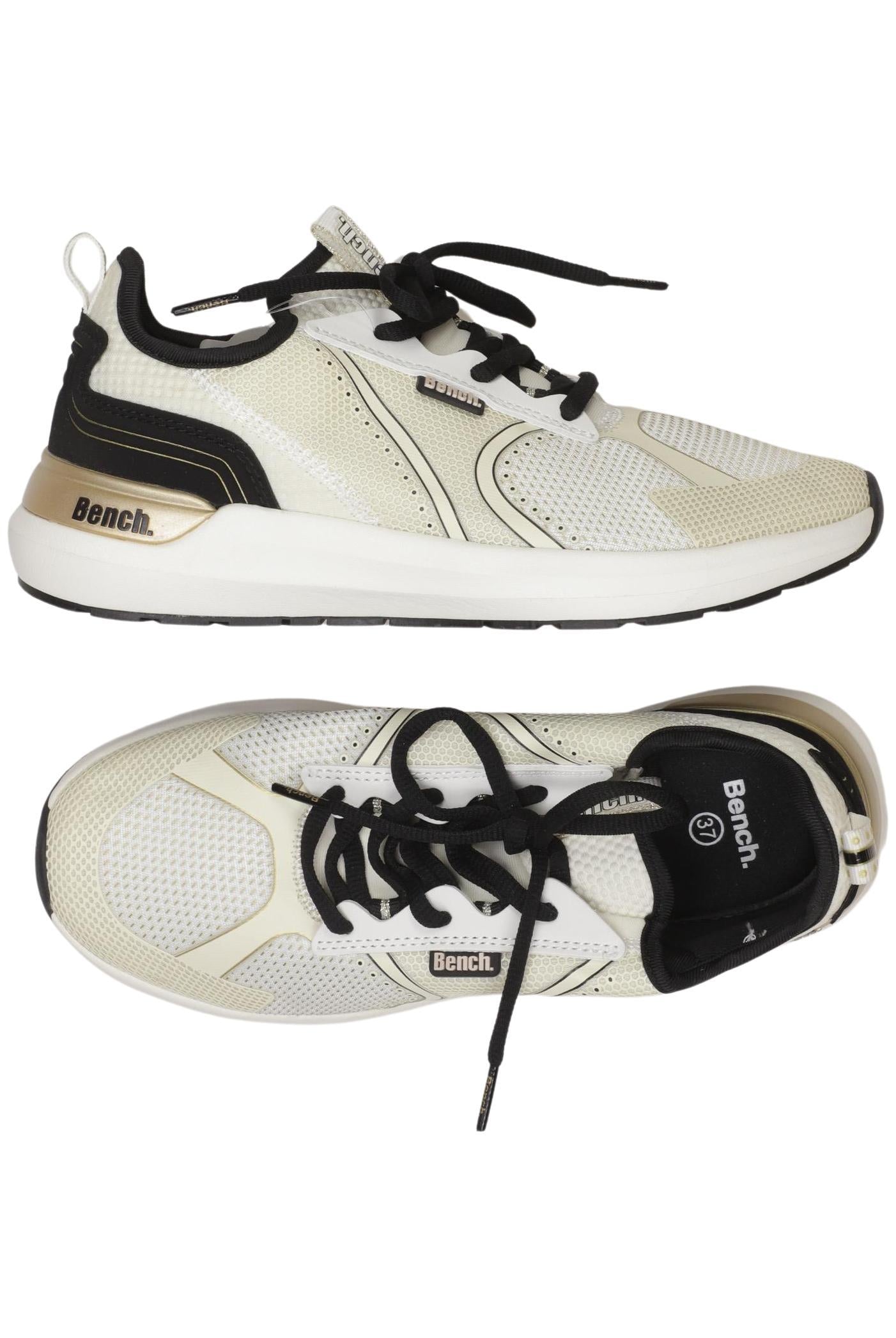 bench-damen-sneaker-mehrfarbig-27cda94f-0304-4a92-a92e-ff2a3458ca1b-image-0