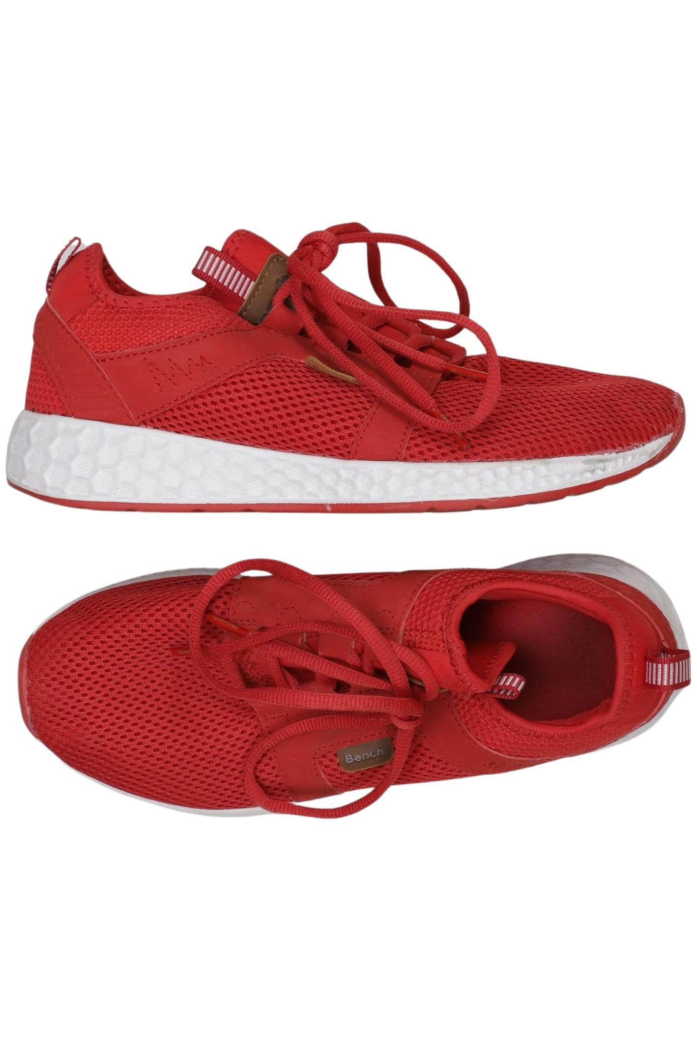 bench-damen-sneaker-rot-07753f70-c316-4637-9cf5-cfed591140b4-image-0