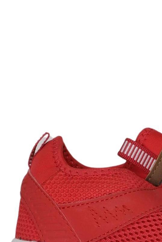 bench-damen-sneaker-rot-07753f70-c316-4637-9cf5-cfed591140b4-image-1