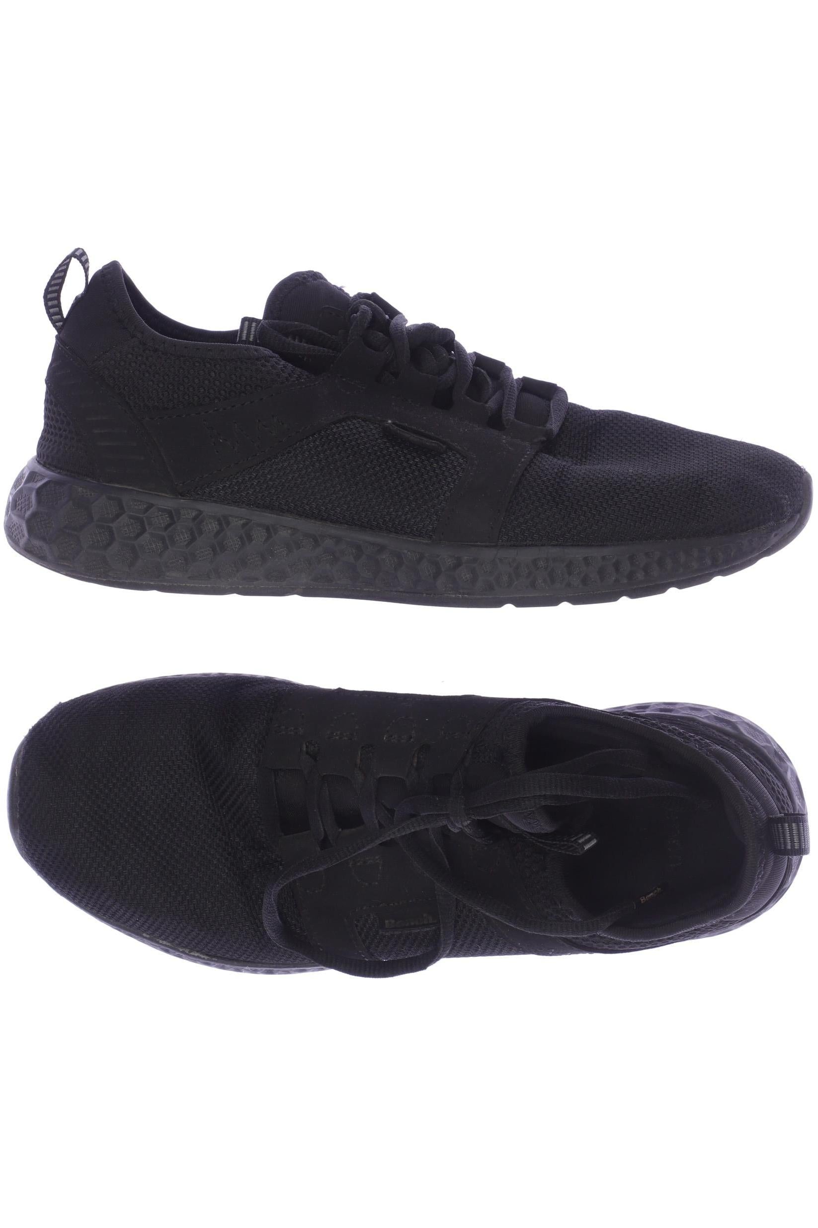 bench-damen-sneaker-schwarz-4016dc60-4f08-4e83-b52d-f7b65eaefeb6-image-0