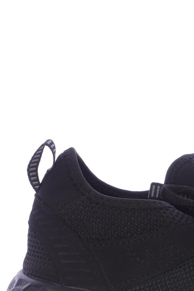 bench-damen-sneaker-schwarz-4016dc60-4f08-4e83-b52d-f7b65eaefeb6-image-1