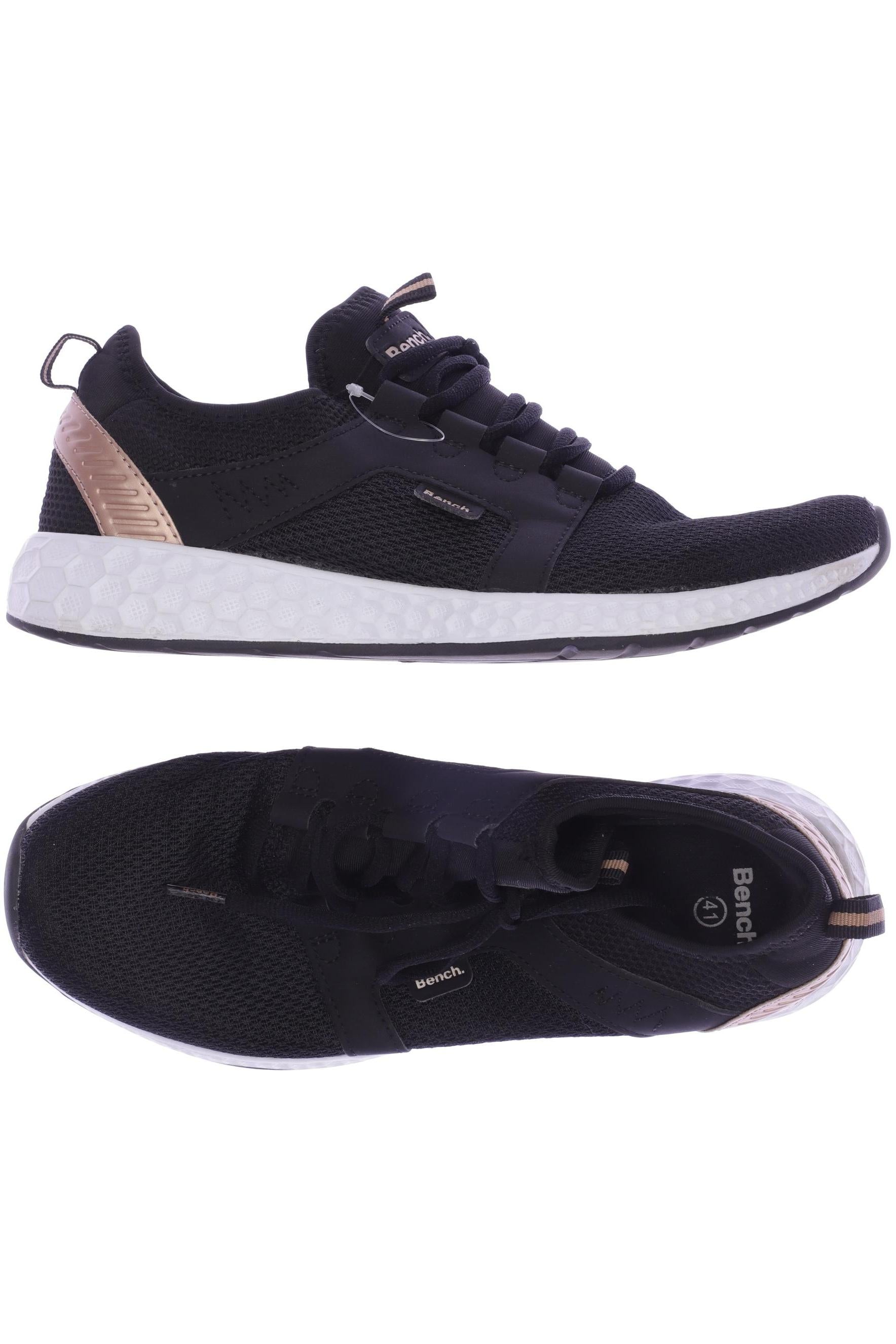 bench-damen-sneaker-schwarz-edd04cc5-0707-4238-ab06-d6e0cdb9d84d-image-0