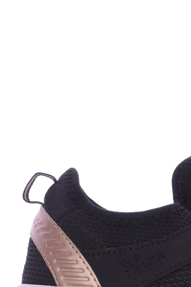 bench-damen-sneaker-schwarz-edd04cc5-0707-4238-ab06-d6e0cdb9d84d-image-1