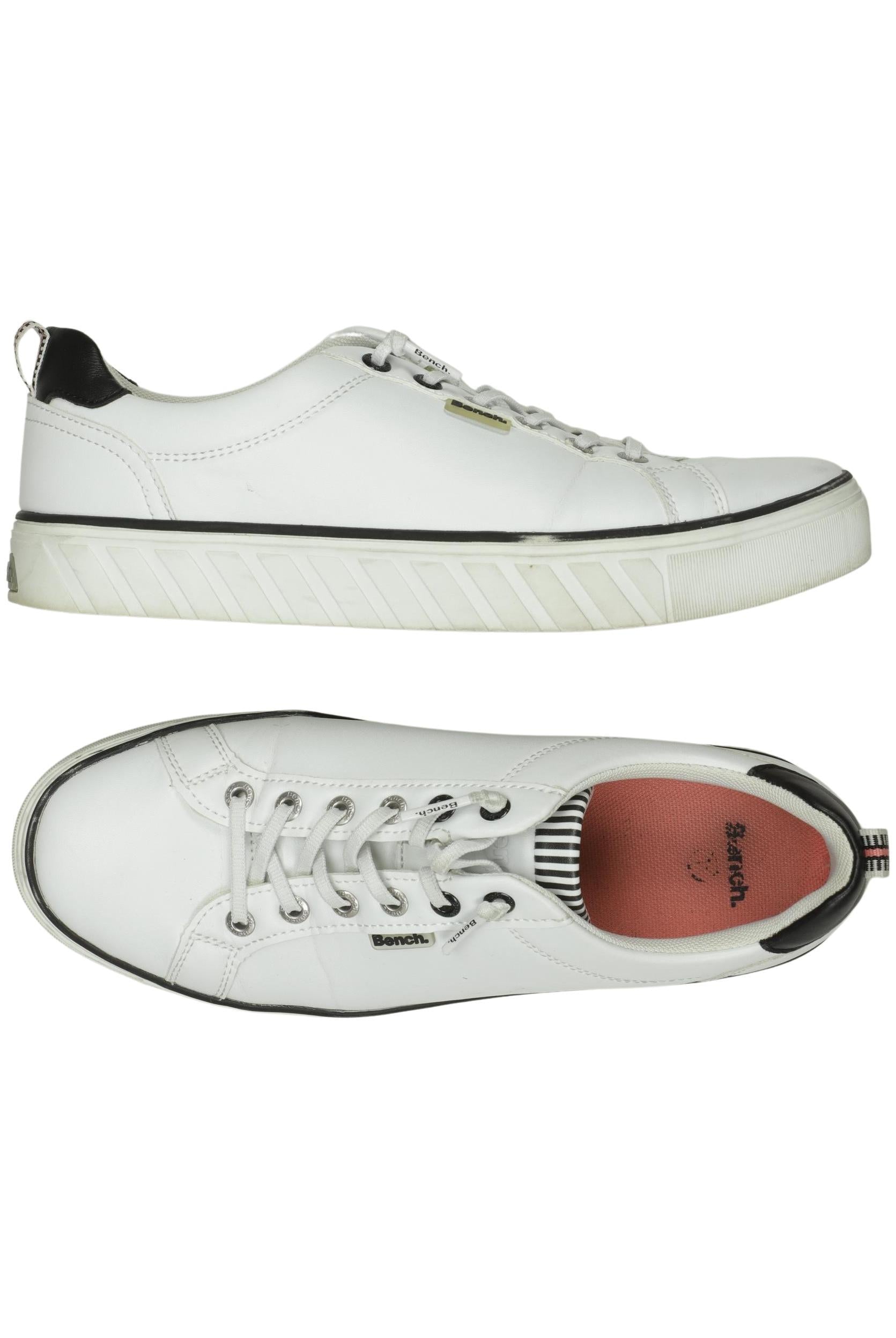 bench-damen-sneaker-weiss-50beee31-d773-4a2d-aa52-585330ec2de1-image-0