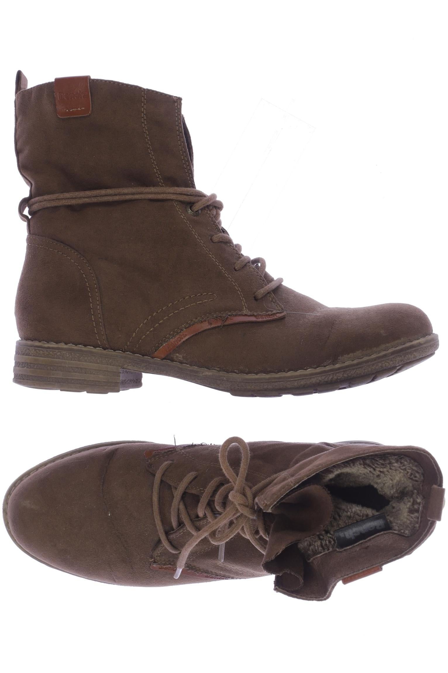 bench-damen-stiefelette-braun-965298f4-235c-4880-bd2c-62ae070057fc-image-0