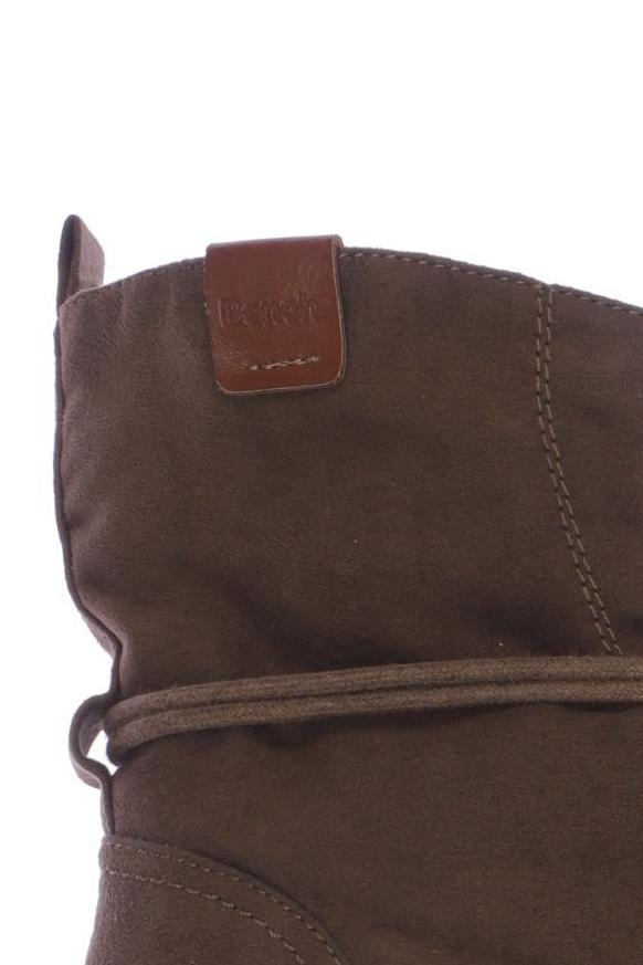 bench-damen-stiefelette-braun-965298f4-235c-4880-bd2c-62ae070057fc-image-1