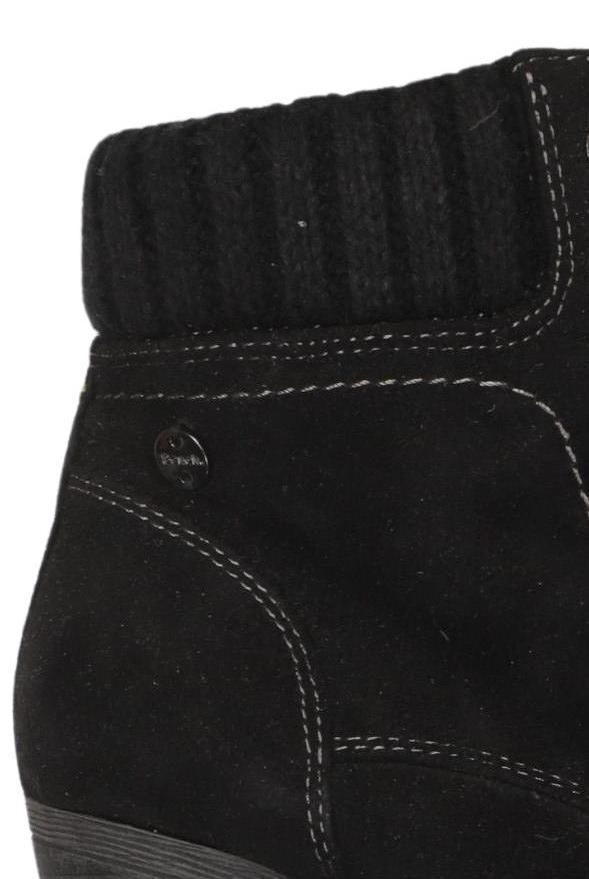 bench-damen-stiefelette-schwarz-42d42b47-32a3-4971-a0e9-2bff0d09ce5a-image-1