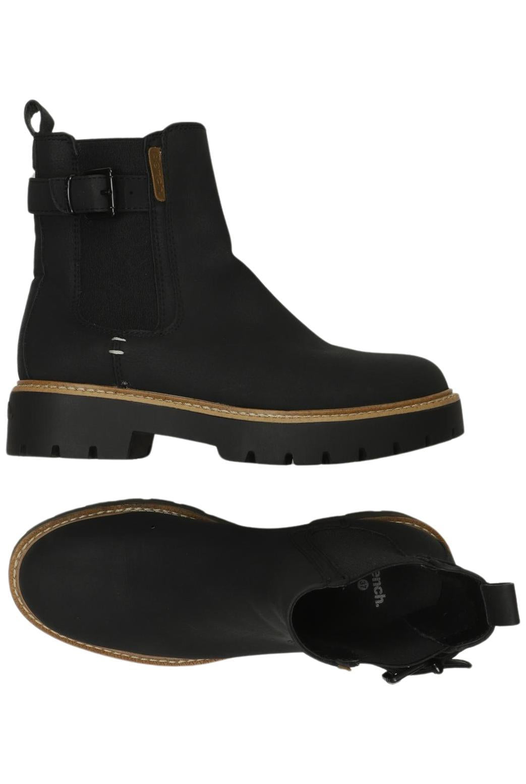 bench-damen-stiefelette-schwarz-d0fdce2c-56cf-4835-9d05-8523c14a9ed1-image-0