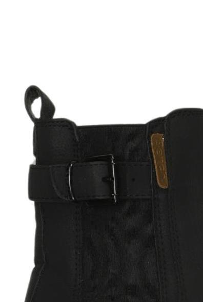 bench-damen-stiefelette-schwarz-d0fdce2c-56cf-4835-9d05-8523c14a9ed1-image-1