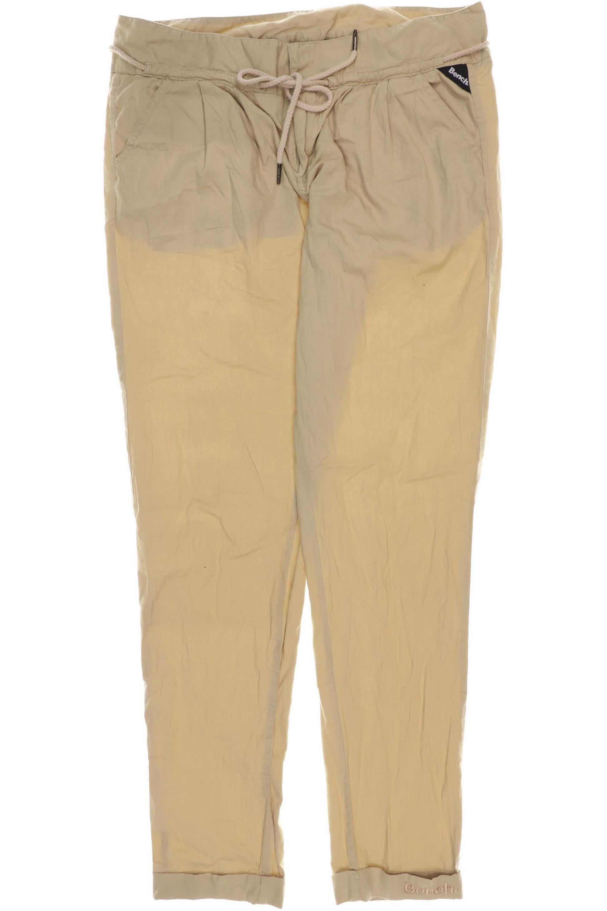 bench-damen-stoffhose-beige-b9b71b26-f2c3-4827-8cc4-c674b5c417d8-image-0