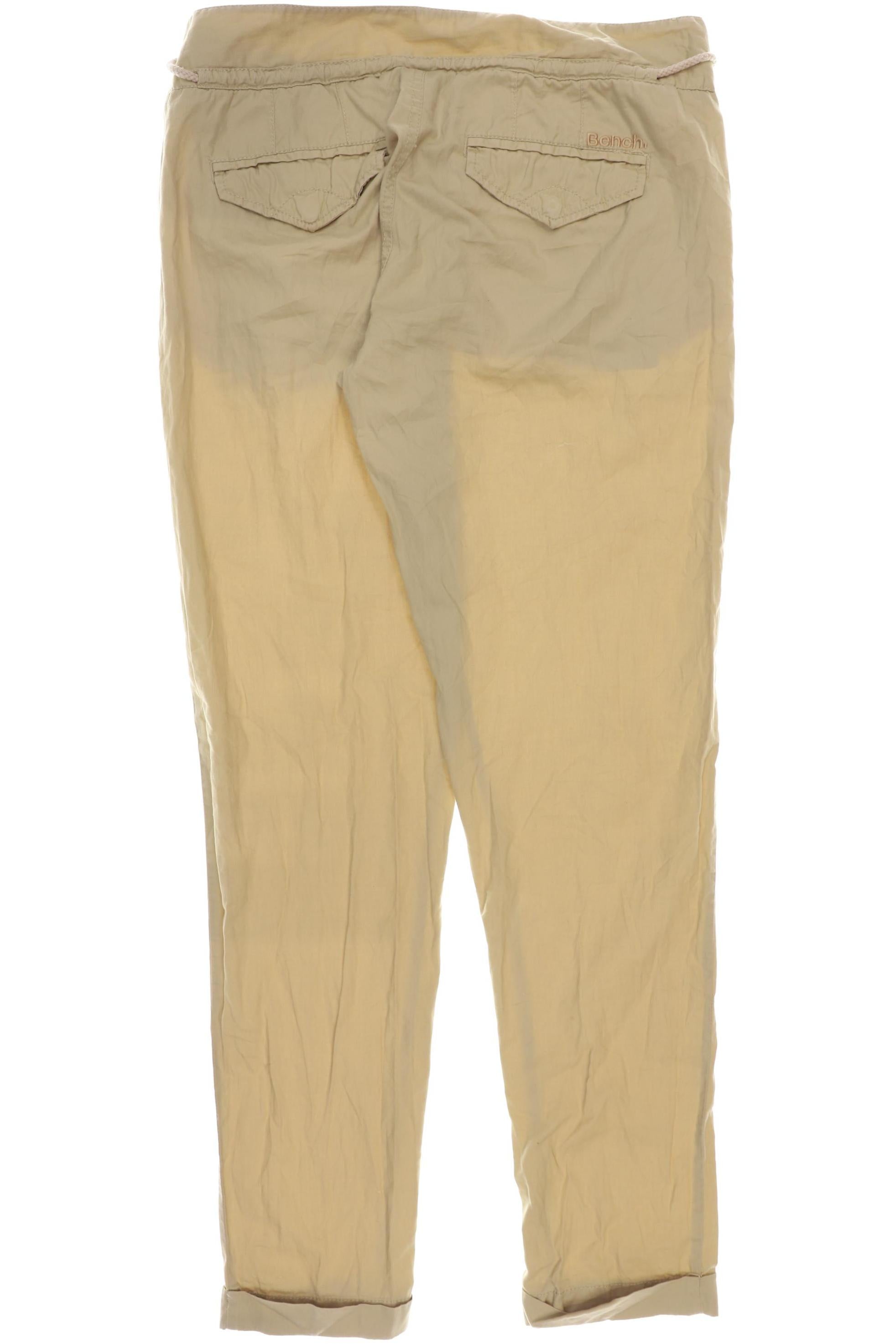 bench-damen-stoffhose-beige-b9b71b26-f2c3-4827-8cc4-c674b5c417d8-image-1