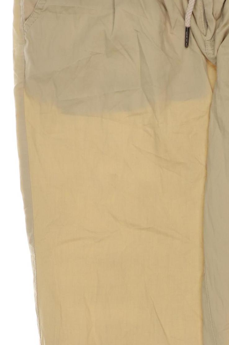 bench-damen-stoffhose-beige-b9b71b26-f2c3-4827-8cc4-c674b5c417d8-image-2