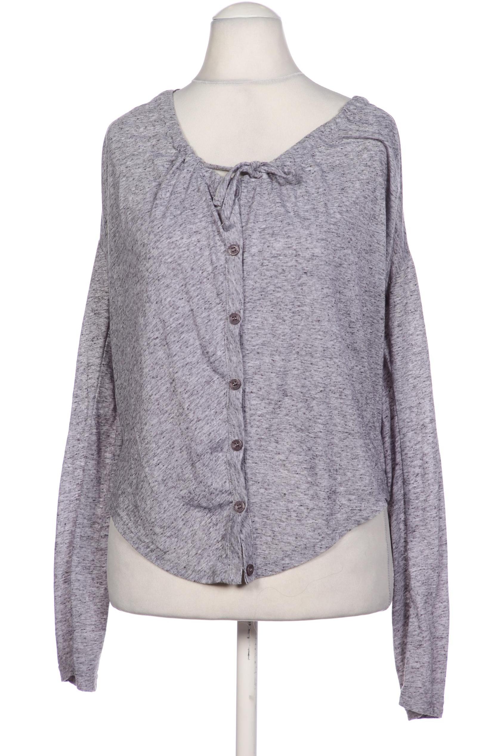 bench-damen-strickjacke-grau-29304228-50c8-4b85-817d-d72c8a9d016f-image-0
