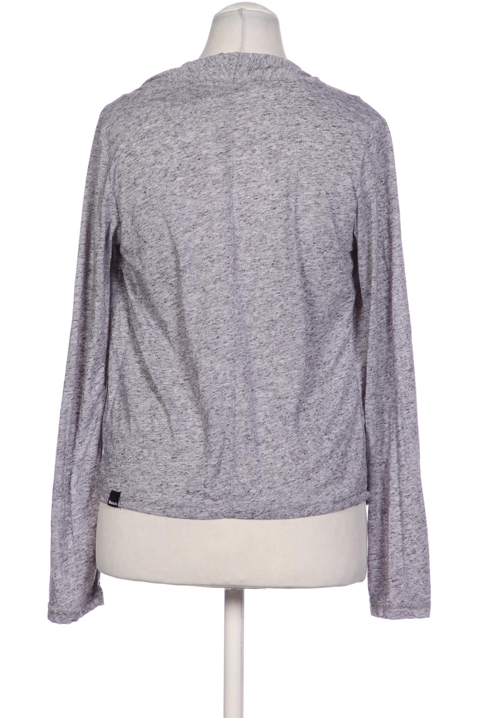 bench-damen-strickjacke-grau-29304228-50c8-4b85-817d-d72c8a9d016f-image-1
