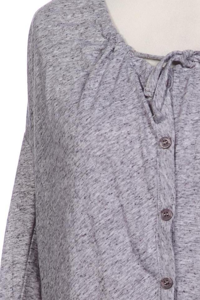 bench-damen-strickjacke-grau-29304228-50c8-4b85-817d-d72c8a9d016f-image-2