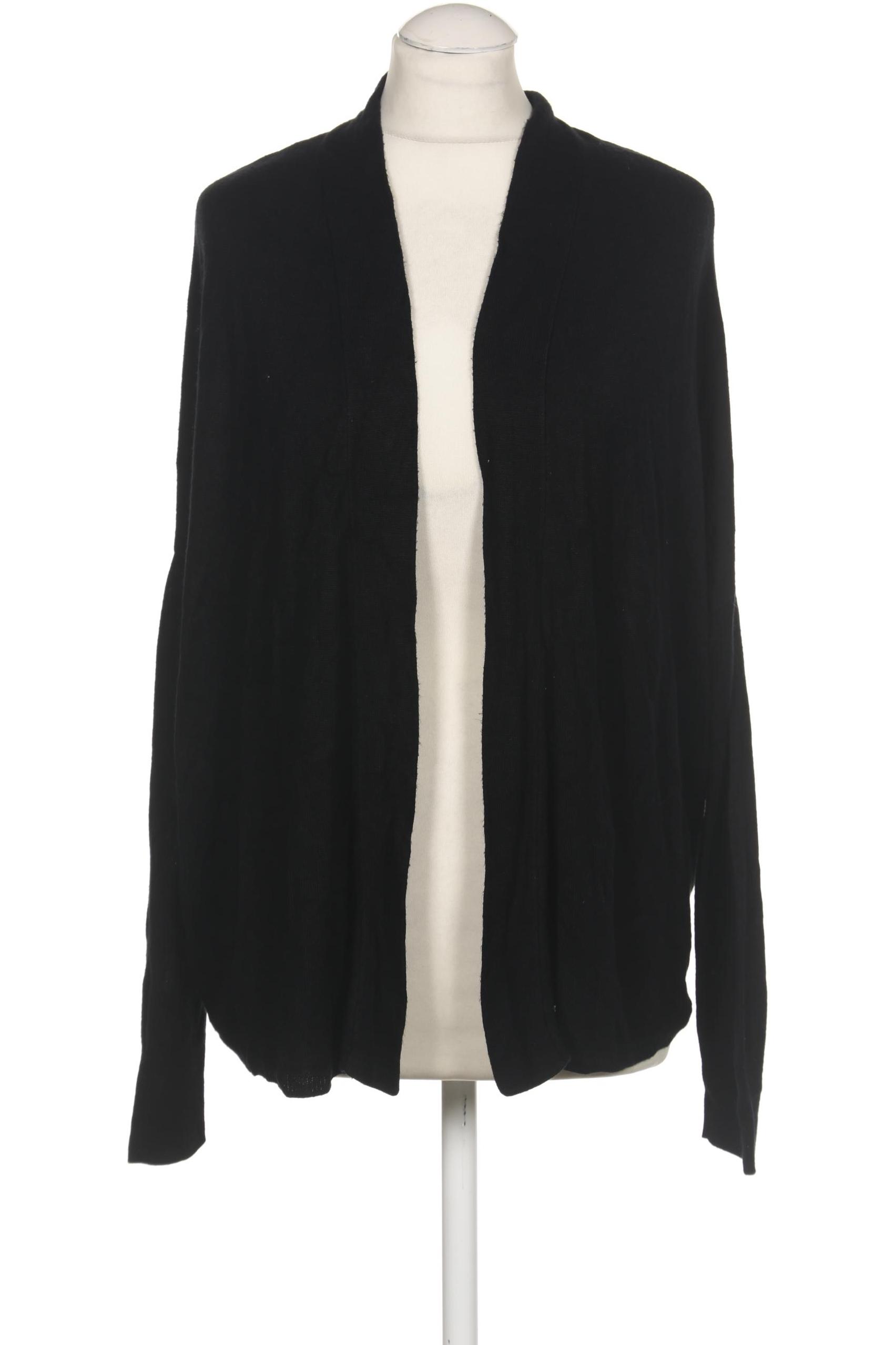 bench-damen-strickjacke-schwarz-f92af70c-6638-4a8c-8279-4972cca7a638-image-0