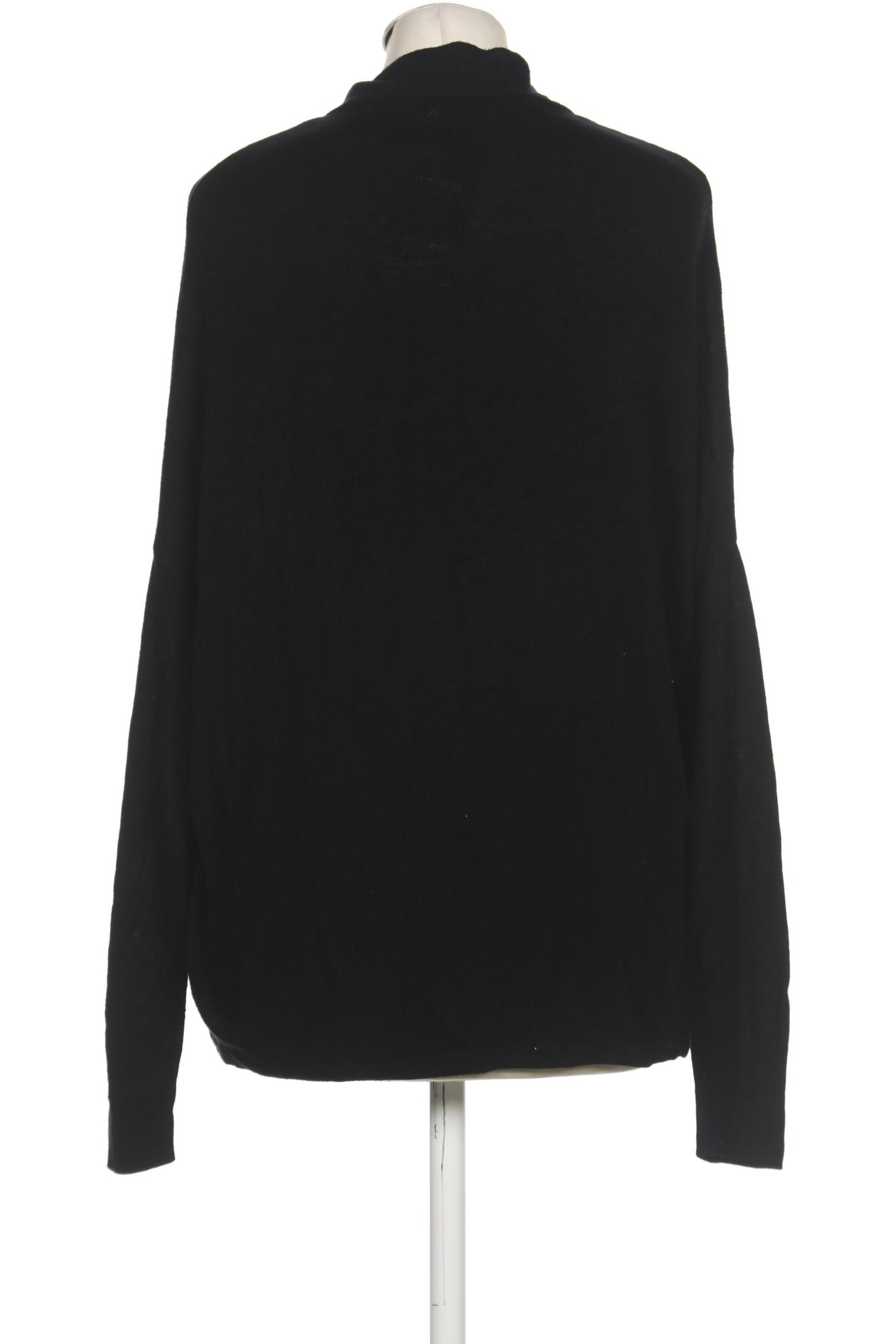 bench-damen-strickjacke-schwarz-f92af70c-6638-4a8c-8279-4972cca7a638-image-1