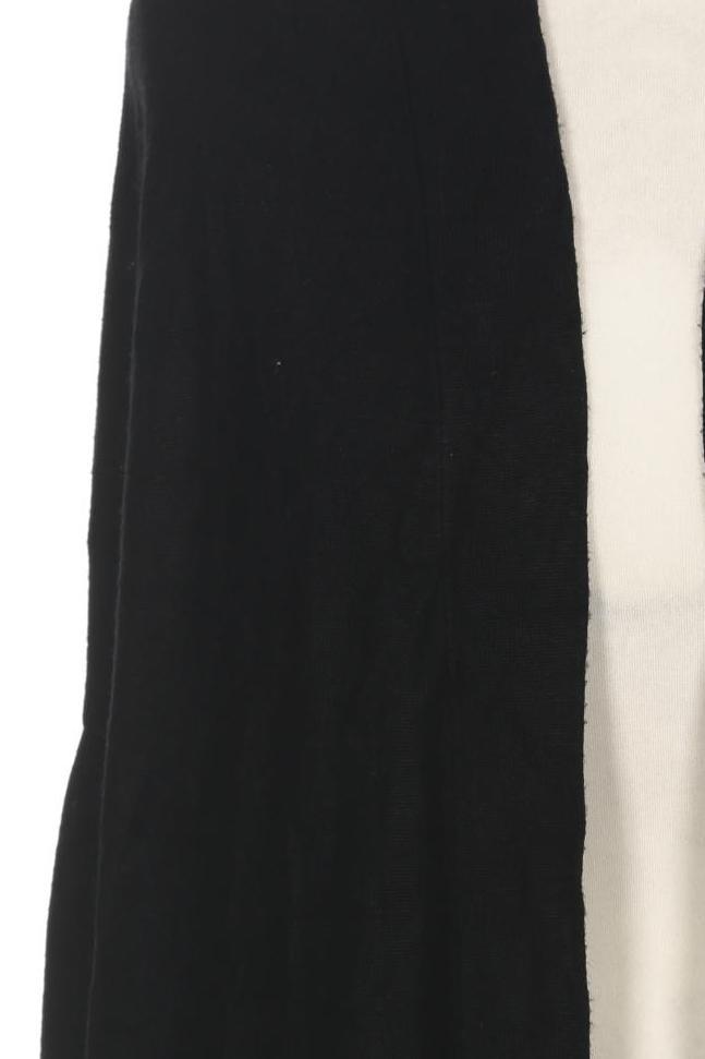 bench-damen-strickjacke-schwarz-f92af70c-6638-4a8c-8279-4972cca7a638-image-2