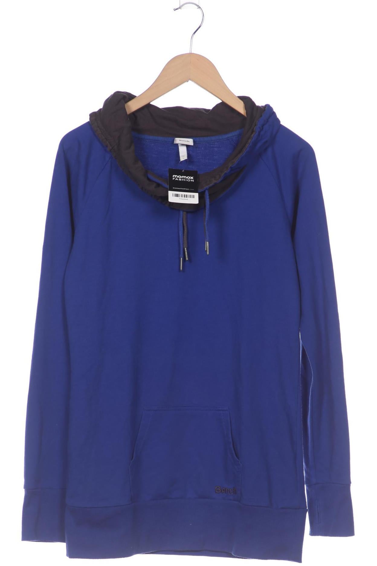 bench-damen-sweater-blau-95026fd0-d5bf-48b7-9333-835eceb571db-image-0