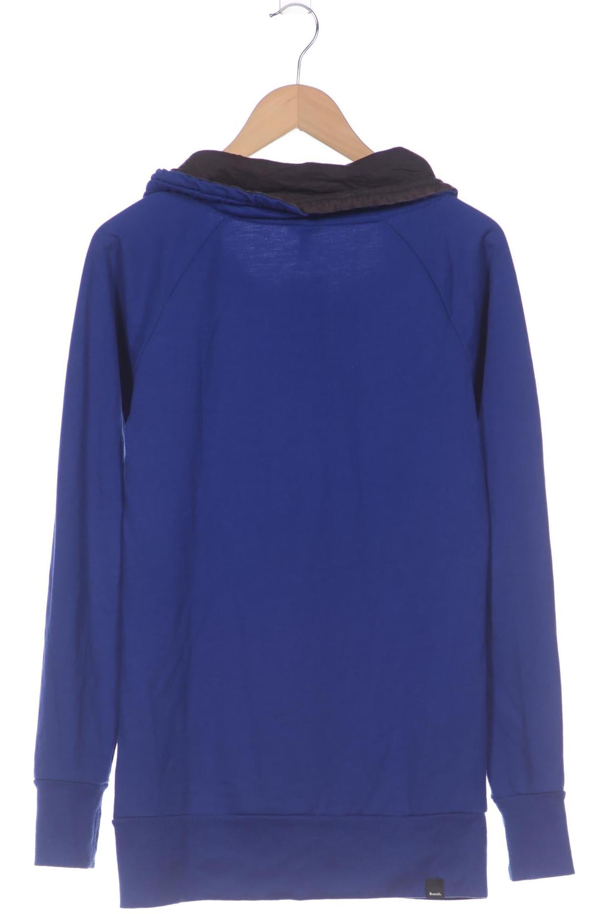 bench-damen-sweater-blau-95026fd0-d5bf-48b7-9333-835eceb571db-image-1