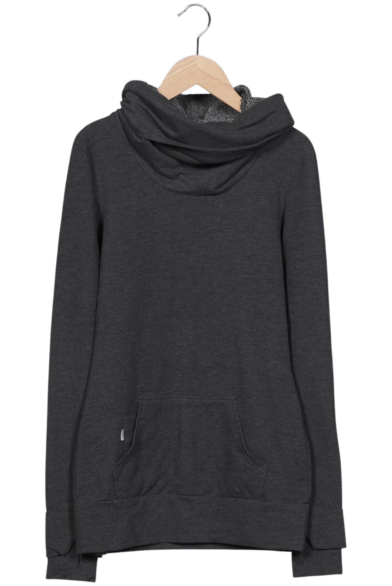 bench-damen-sweater-grau-21cdc83a-3814-4e9b-8e01-a3c16a5d1380-image-0