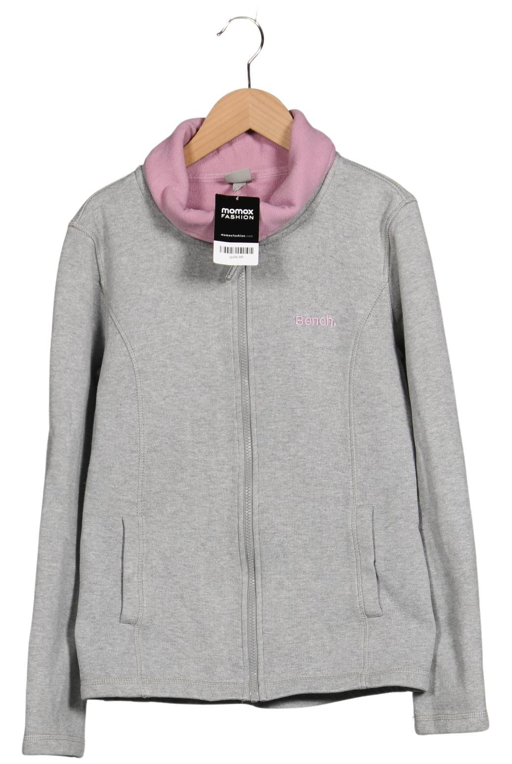 bench-damen-sweater-grau-4408b7ce-5539-46a4-a645-c8eff13fefb8-image-0