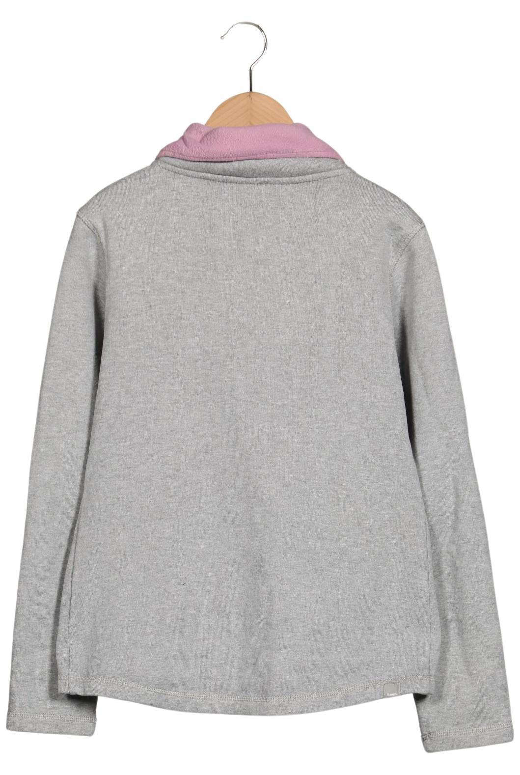 bench-damen-sweater-grau-4408b7ce-5539-46a4-a645-c8eff13fefb8-image-1