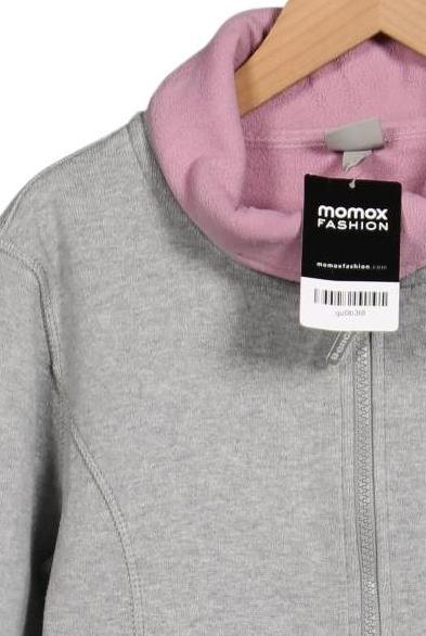 bench-damen-sweater-grau-4408b7ce-5539-46a4-a645-c8eff13fefb8-image-2