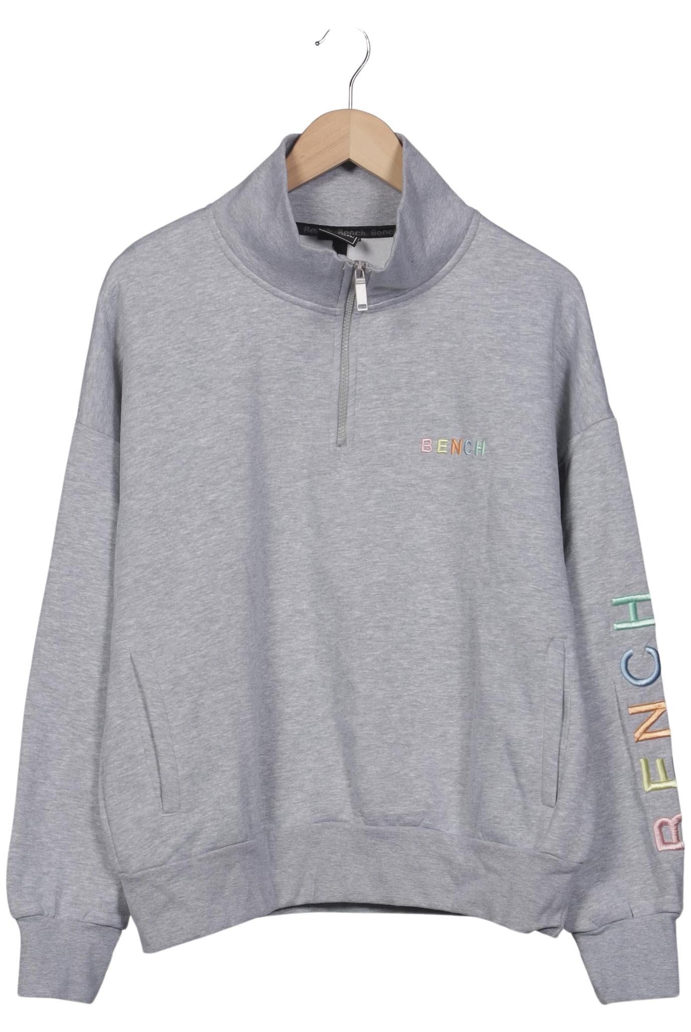 bench-damen-sweater-grau-6b3e8210-b616-4e8a-b209-73403c28c464-image-0