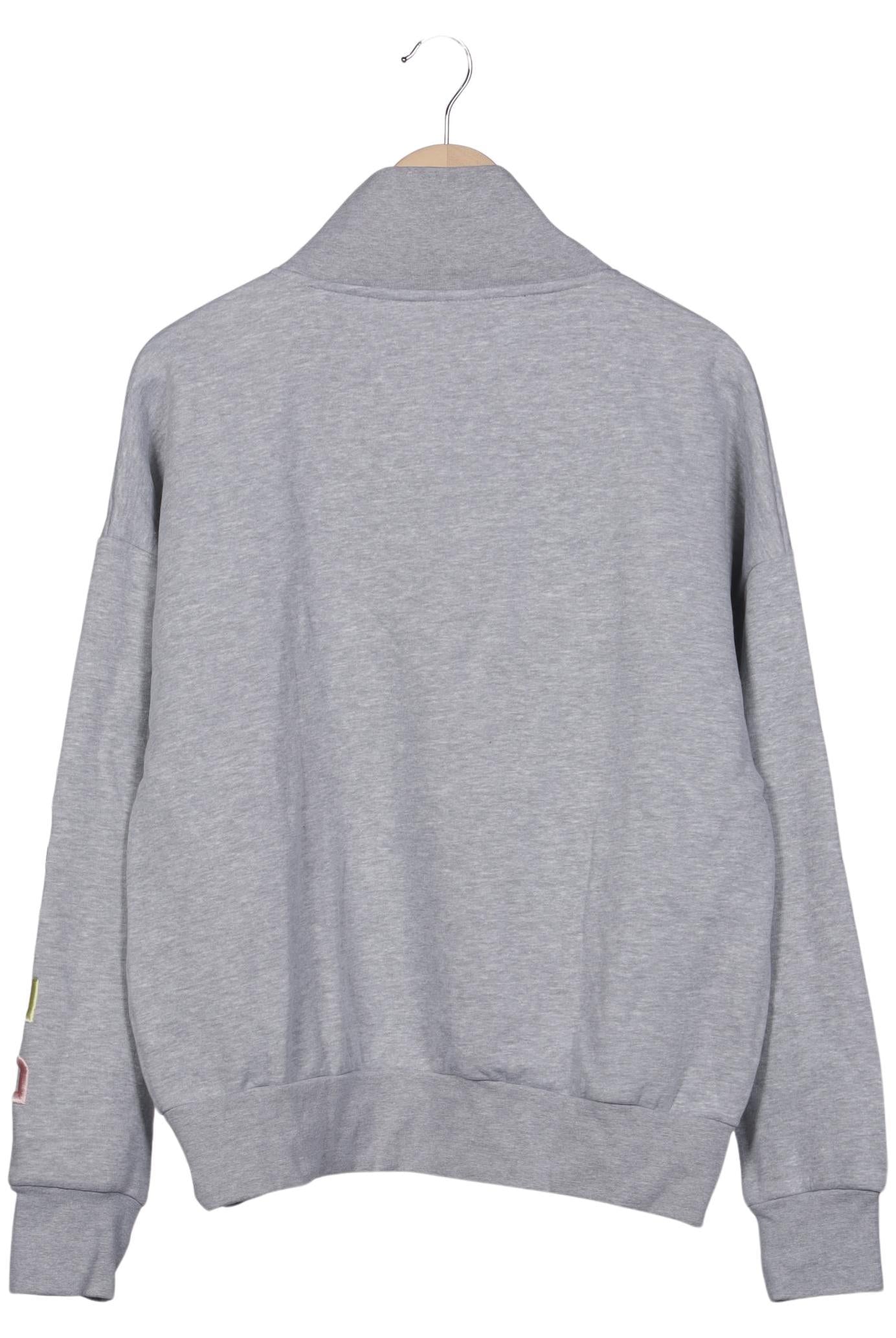 bench-damen-sweater-grau-6b3e8210-b616-4e8a-b209-73403c28c464-image-1