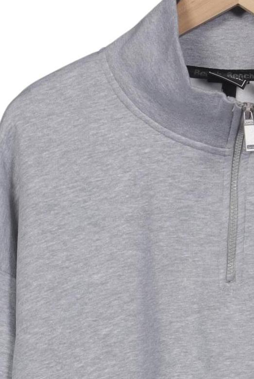 bench-damen-sweater-grau-6b3e8210-b616-4e8a-b209-73403c28c464-image-2