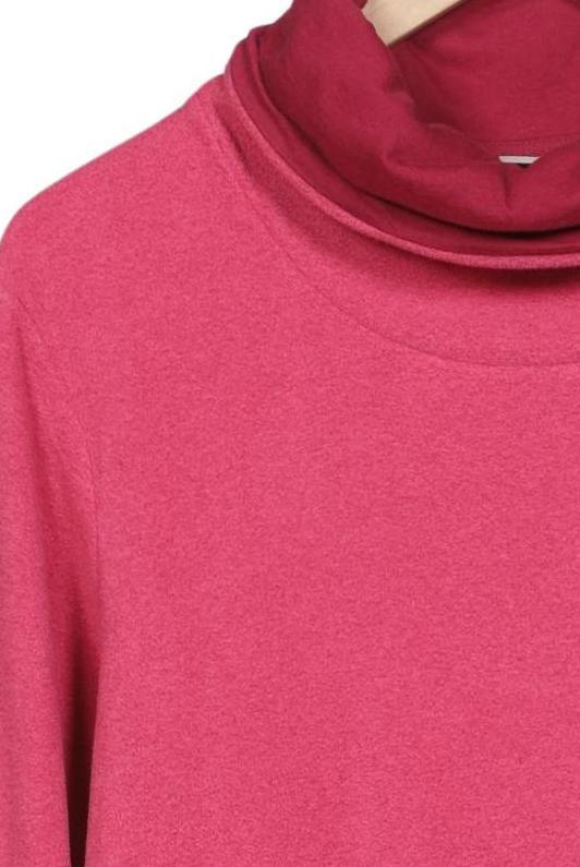 bench-damen-sweater-pink-7d300c78-c85e-4100-b492-f14ea9be3adc-image-2