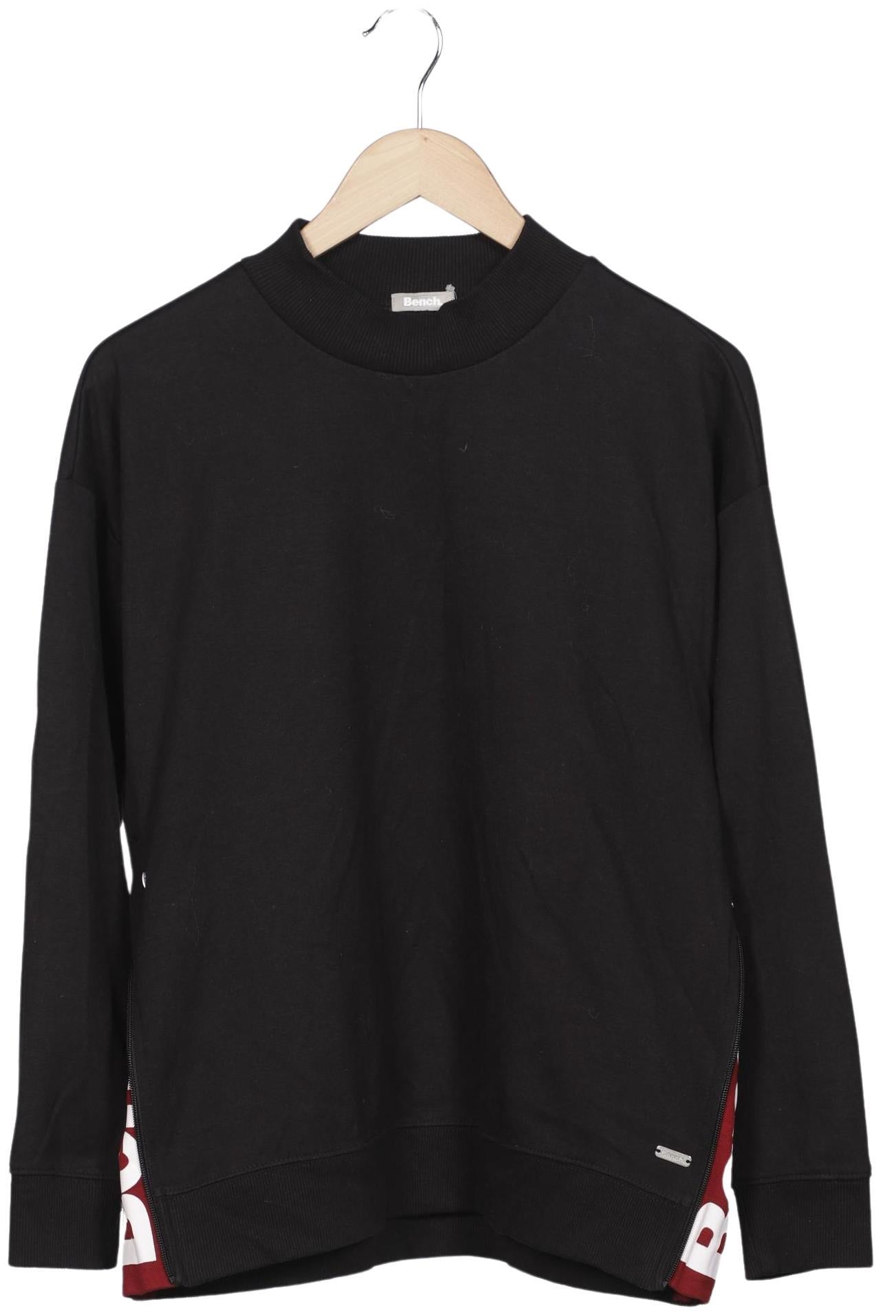 bench-damen-sweater-schwarz-3efe4691-2626-4b1c-aff5-bf9bb8b7c388-image-0
