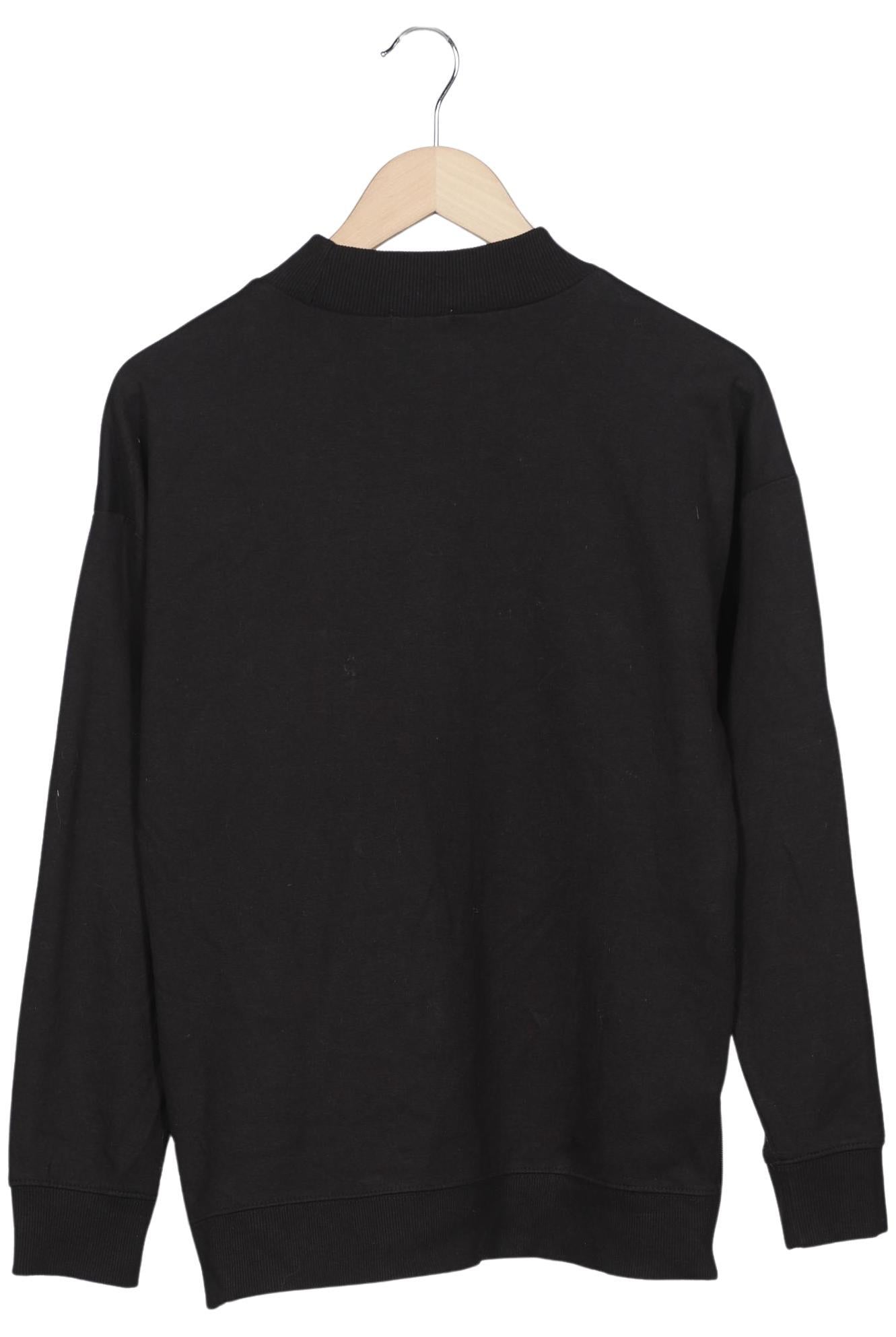 bench-damen-sweater-schwarz-3efe4691-2626-4b1c-aff5-bf9bb8b7c388-image-1