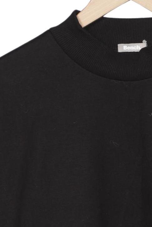 bench-damen-sweater-schwarz-3efe4691-2626-4b1c-aff5-bf9bb8b7c388-image-2
