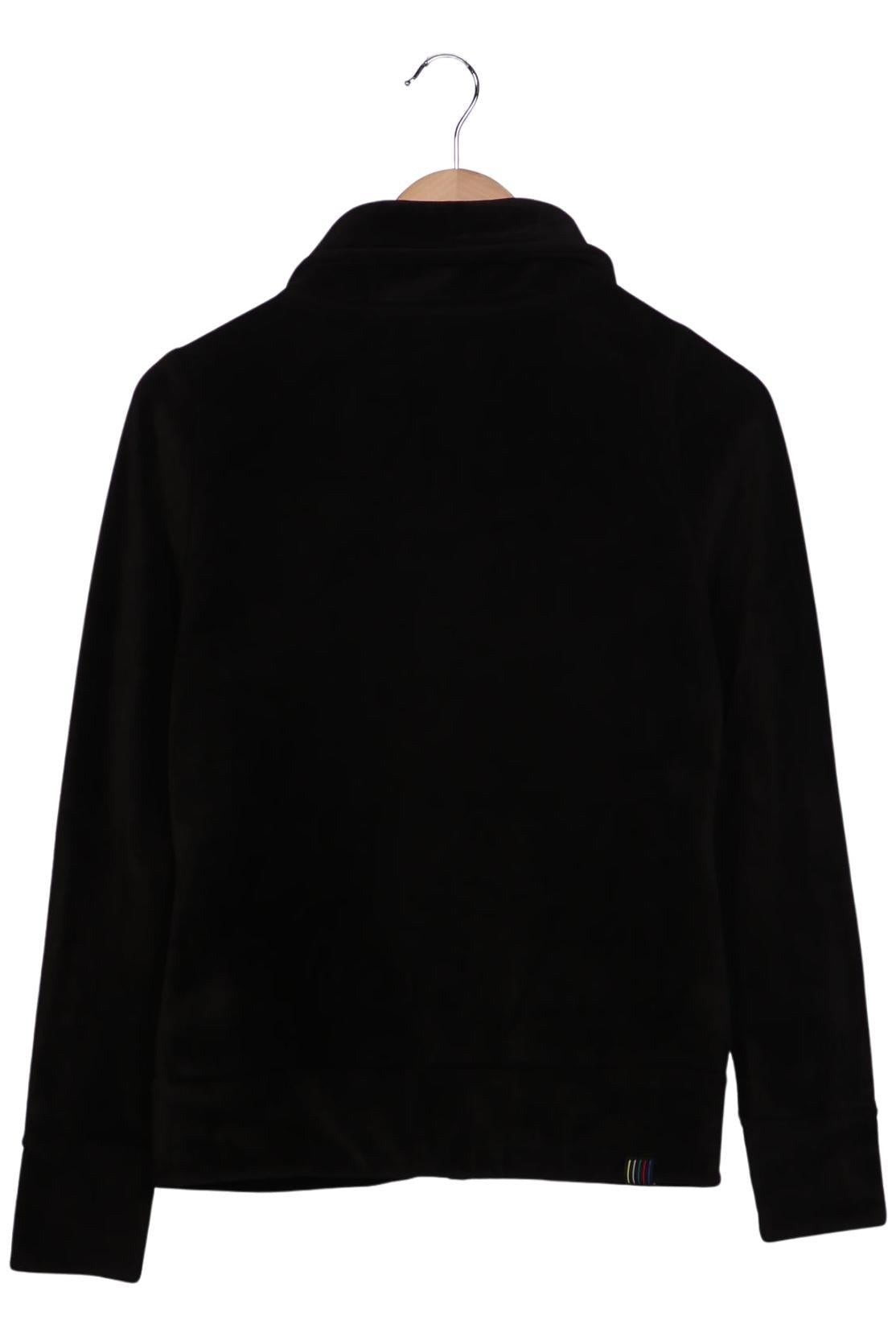 bench-damen-sweater-schwarz-9fe0d9ca-8642-4114-bf6c-1b08fbc19a68-image-1