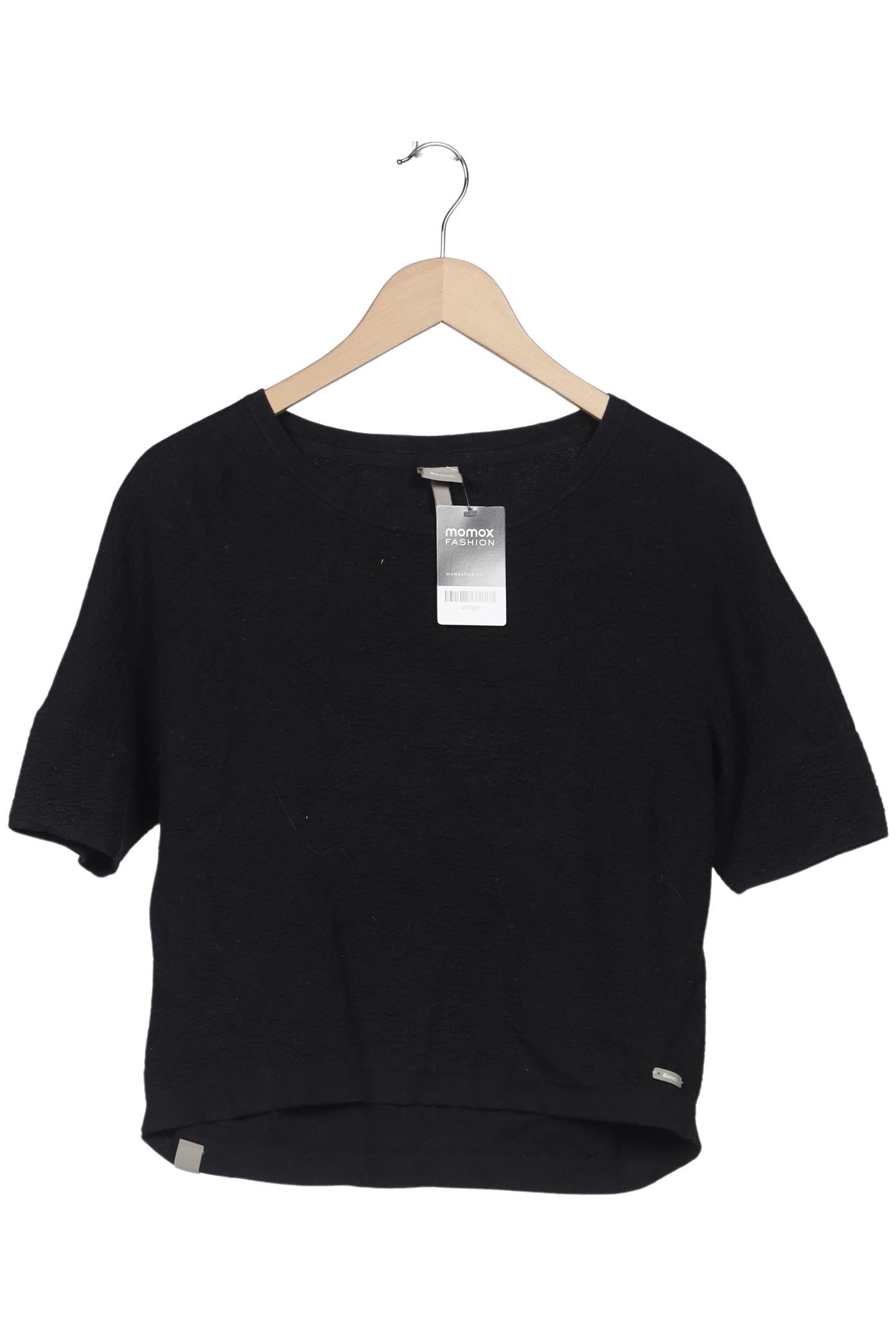 bench-damen-sweater-schwarz-c4a5ff49-d585-49ed-84c5-47315b7caea0-image-0