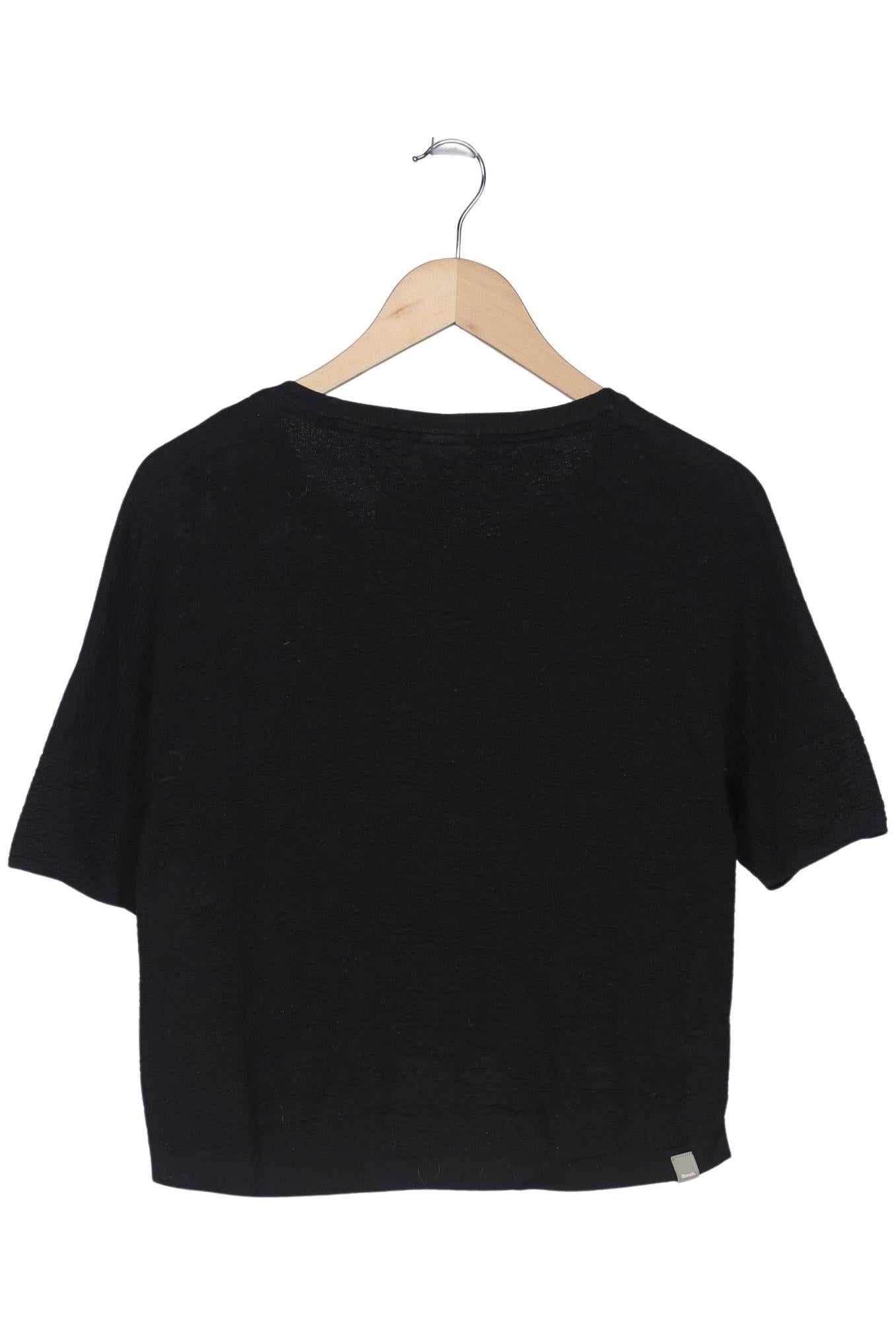 bench-damen-sweater-schwarz-c4a5ff49-d585-49ed-84c5-47315b7caea0-image-1