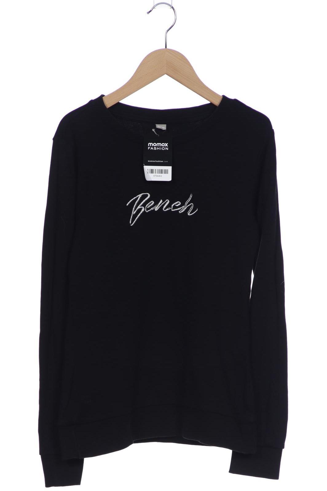 bench-damen-sweater-schwarz-e562f5f0-d952-426a-b23d-3e0ce4c898ec-image-0