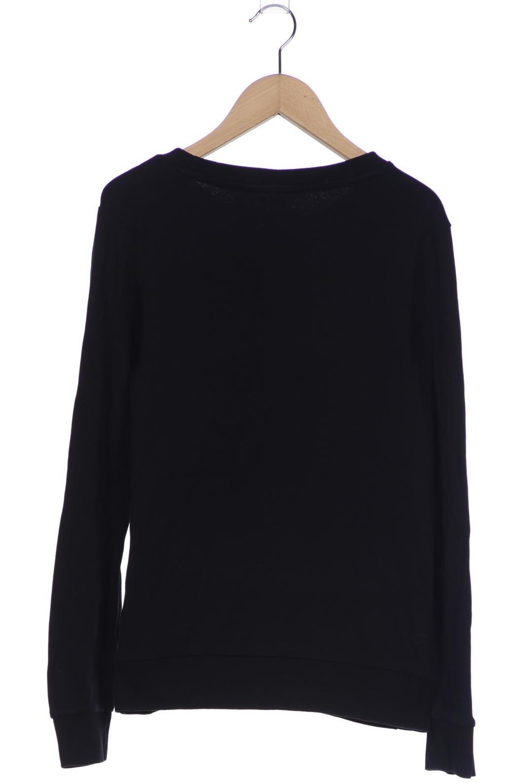bench-damen-sweater-schwarz-e562f5f0-d952-426a-b23d-3e0ce4c898ec-image-1