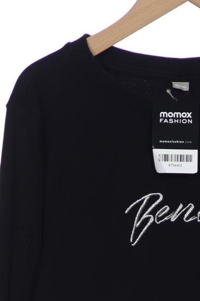 bench-damen-sweater-schwarz-e562f5f0-d952-426a-b23d-3e0ce4c898ec-image-2